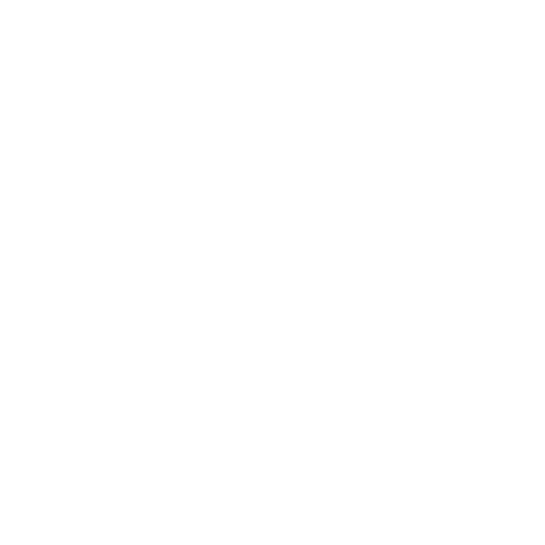 LuxRentals