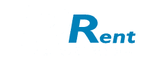 Performance Rent