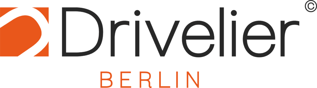 Drivelier Berlin