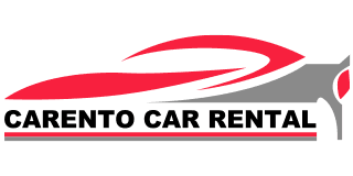 Carento Car Rental
