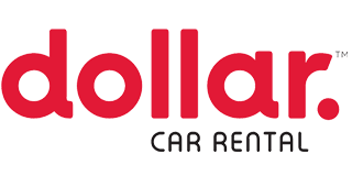 Dollar Car Rental