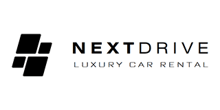 Next Drive Luxury Car Rental