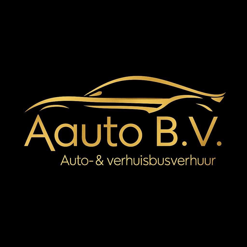 Autoverhuur 72