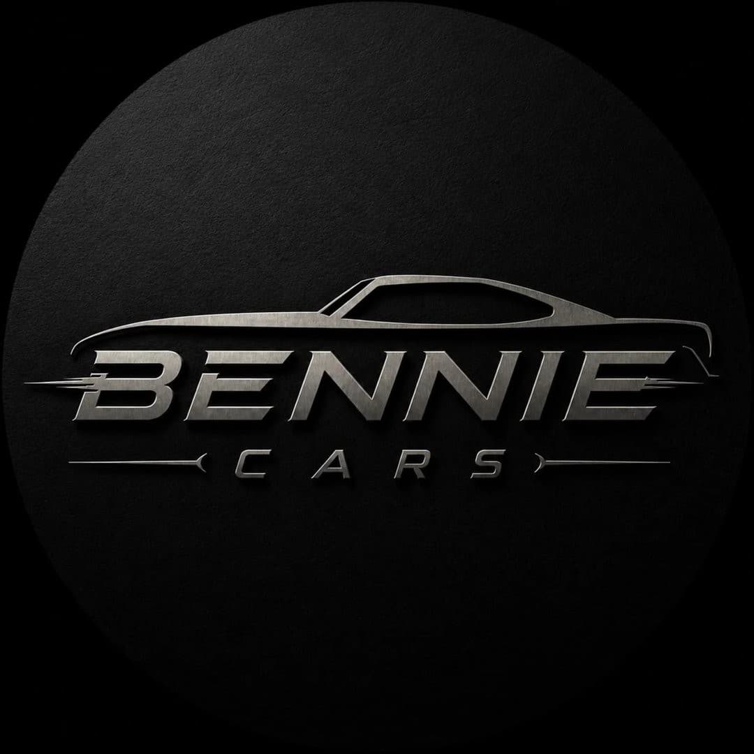 Bennie Cars