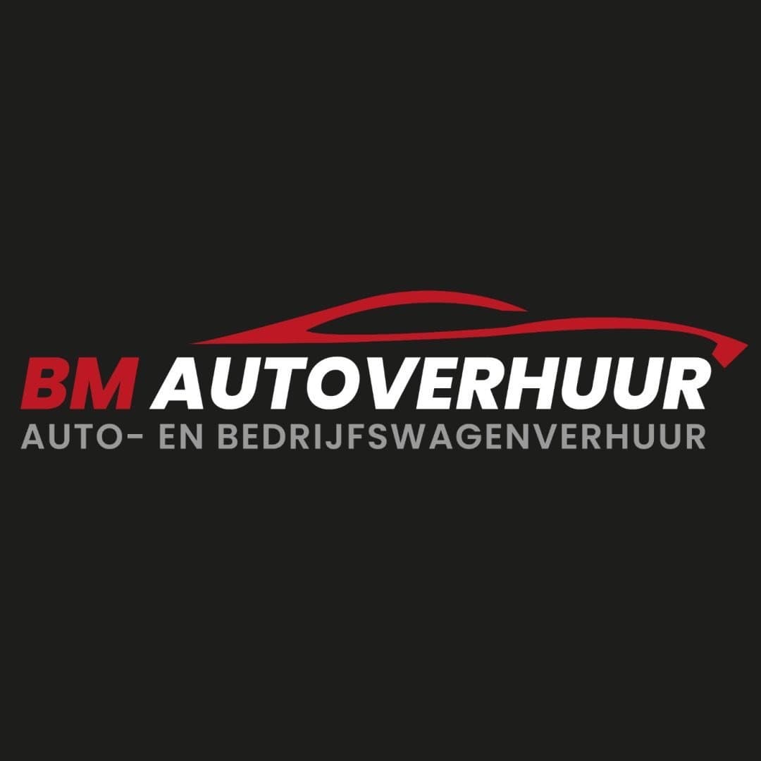 BM