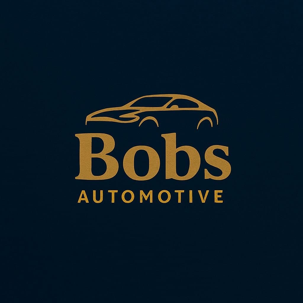 Bobs auto motive