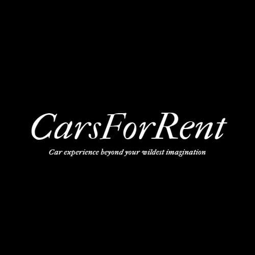 CarsforRent.nl