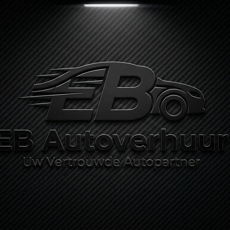 EB