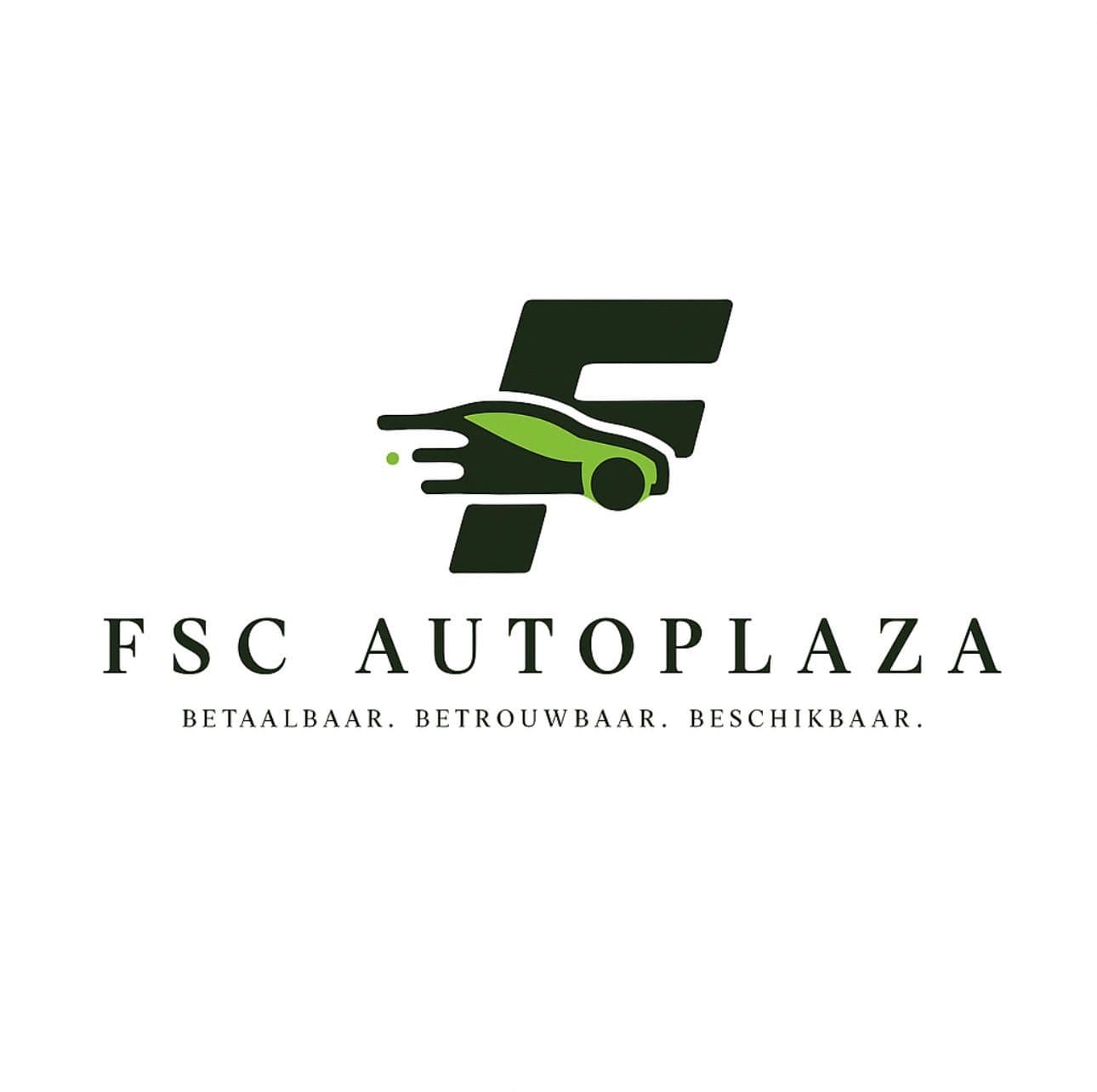 FSC Autoplaza