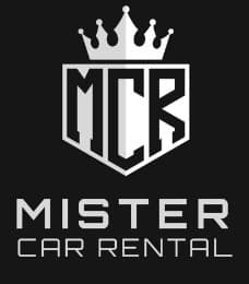 Mistercarrental