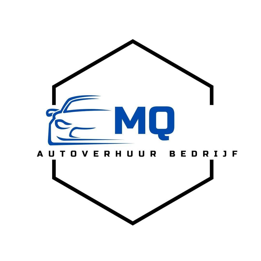 Money Quest Autoverhuurbedrijf