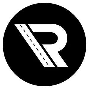 Roadrunners