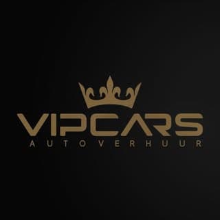 VIP CARS
