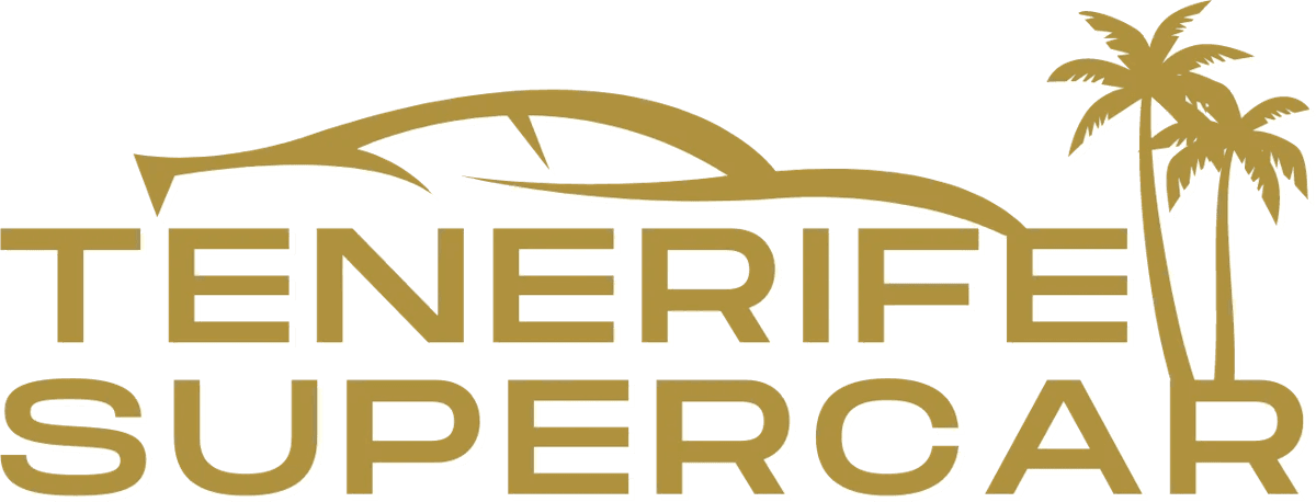 Tenerife Supercar