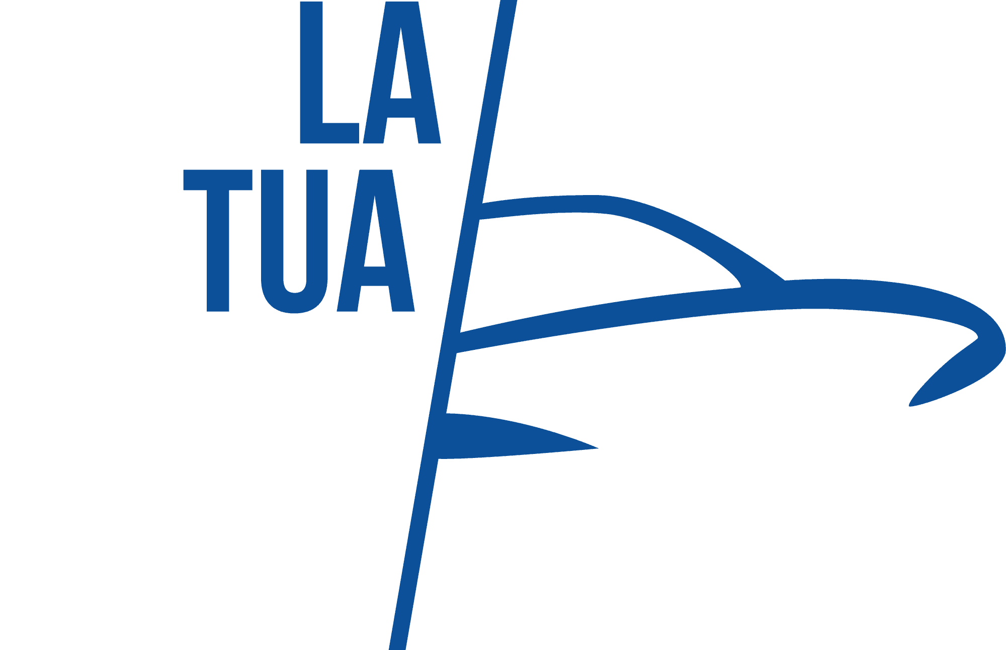 La Tua Supercar