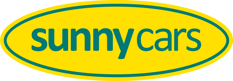 Sunny Cars